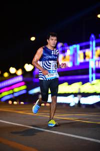 BIB: 41987
                            <button type="button" onclick="openModal(22883670)" class="btn btn-primary btn-sm float-right btn-popup" data-toggle="modal" data-target=".modal-high-quality">
                        <i class="fas fa-shopping-cart"></i> Add to Cart
                    </button>
                                            <button type="button" onclick="isThisMe(22883670, true)" class="btn btn-success btn-sm float-right btn-popup btn-isme hidden" data-toggle="tooltip" data-placement="bottom" title="นี่คือรูปของคุณใช่ไหม คลิกที่นี่เพื่อเอาเข้าอัลบั้ม">
                        <i class="fas fa-plus"></i> Add to album
                    </button>
                    <button type="button" onclick="isThisMe(22883670, false)" class="btn btn-warning btn-sm float-right btn-popup btn-isnotme hidden">
                        <i class="fas fa-ban"></i> Remove from album
                    </button>